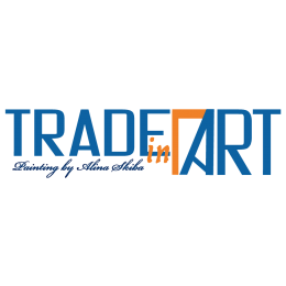 TradeinArt